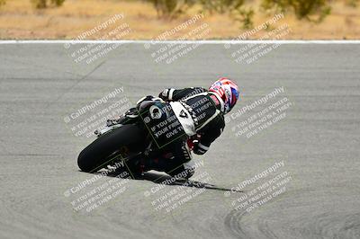 media/May-16-2025-2WTD (Fri) [[87c82739e1]]/B Group/Session 4 (Turns 7 and 8)/